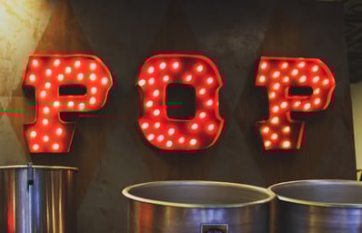 popcorn 3