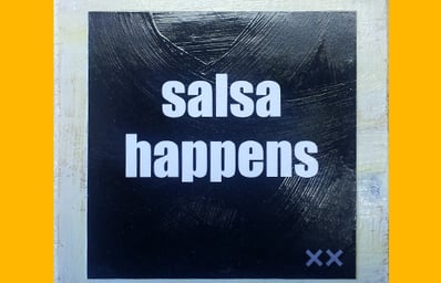 products block salsa happens