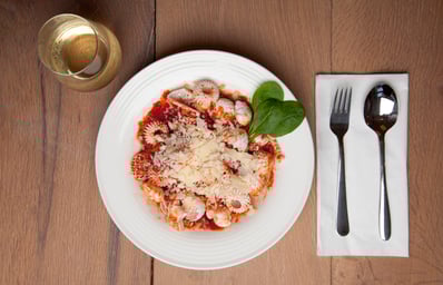 3 d printed food with janne kyttanen11