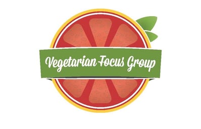 VFG pic