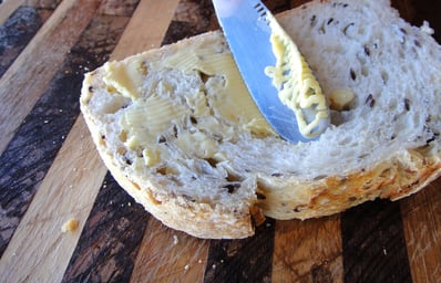 butter up feature1