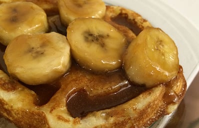 breakfast for dinner featured