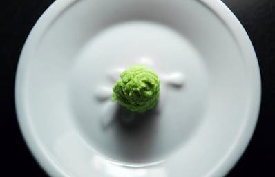 wasbai feature