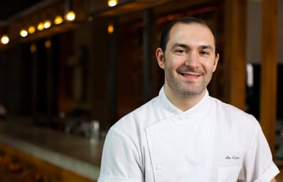 joe cicala 3185