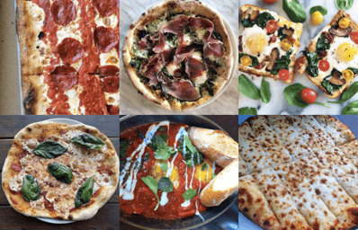 pizza header e1421015088599