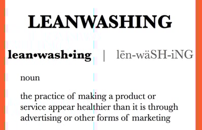 Leanwashing2