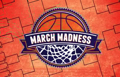 March Madness Sermon Slide1