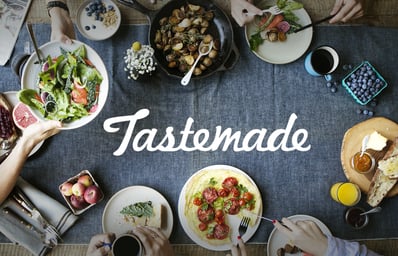 tastemad3