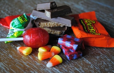 AllCandywJollyRancher