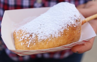 friedpumpkinpie e1414549629514