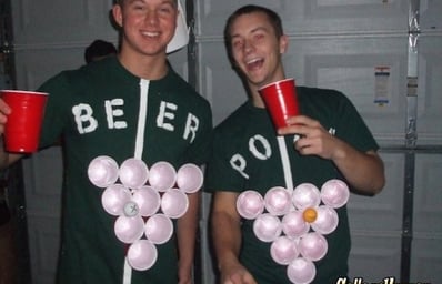 beerpong21