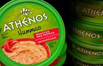 Spoon hummus eunice e1408392087568