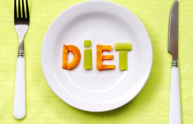 diet featured1