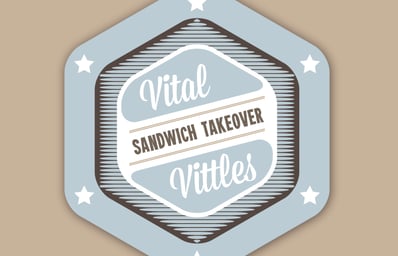 sandwich takeover1