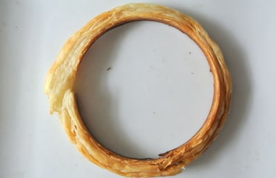circ