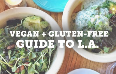 VEGAN REDUX GUIDE1