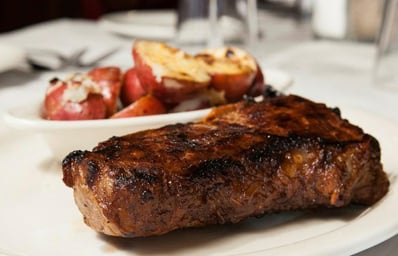 t 4 steak4