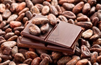 foods that prevent cavities