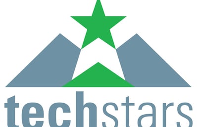 techstarslogo