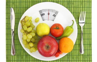 diets main