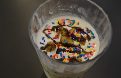 choccookie