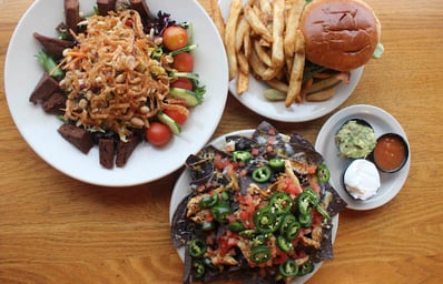 allfood