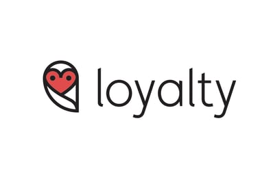 Loyalty