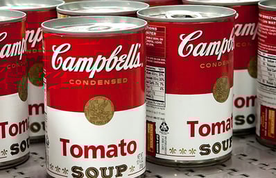 2D9734448 131119 tomato soup jsw 226p11