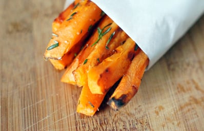 sweet potato fries2