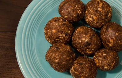 vegan energy balls3 1