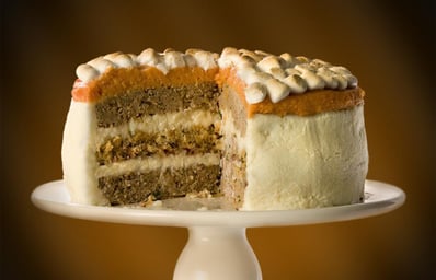 29029 RES turkey cake1