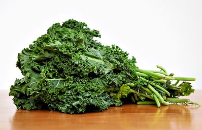 kale1