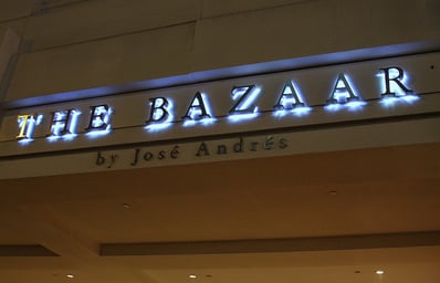 5134262287 c4e3075d45 z