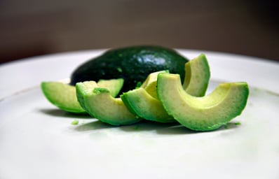 Avocado Feature Molly Krohe