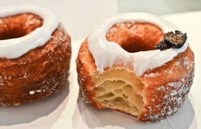 cronut