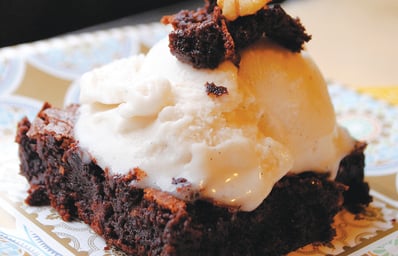 GlutenFreeBrownie06