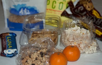 snacks e1422073184862