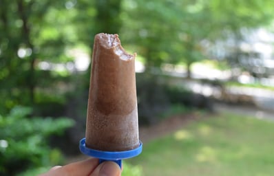 popsicle