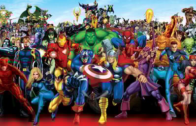marvel heroes1