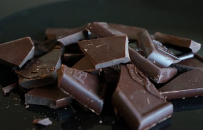 Sean Chocolate e1445064374267