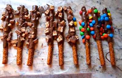 candy4