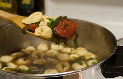 soup5