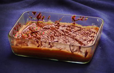 chocodrizzle1