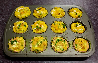 squash feta2