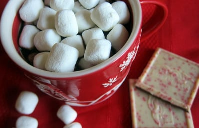 pepperminthotcocoa