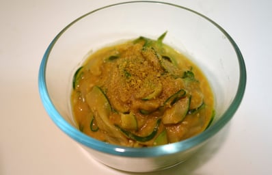 DSC03211