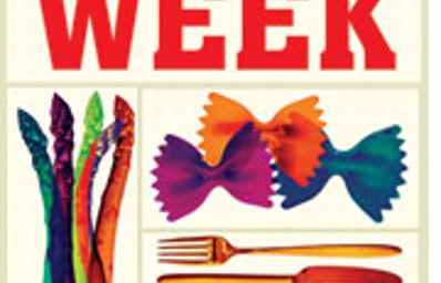 ccdrw0913 mainpage