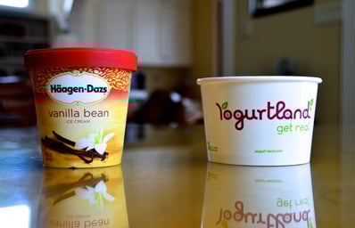 icecreamyog