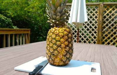 pineapple1