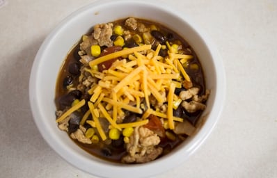 chili with cheese 2